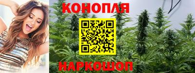 экстази Ликино-Дулёво