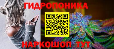 mix Лесосибирск