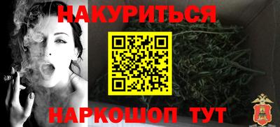 mix Лесосибирск